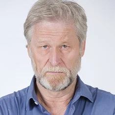 Josep Maria Alejandre