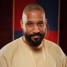 Jalil