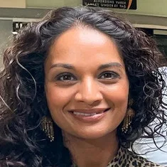 Neela Maria Sris
