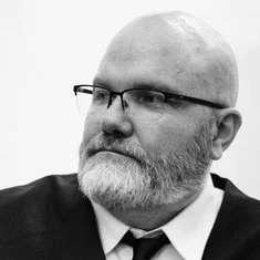Russ Pflasterer