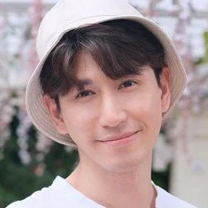 Kelvin Yuen