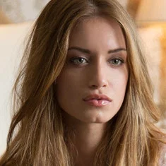 Giulia Arena