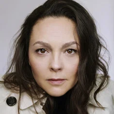 Ines Quermann