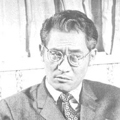 Lui Ming