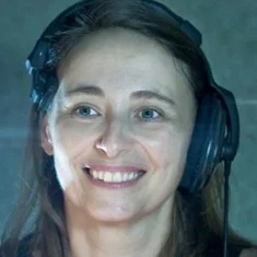 Sonia Mazza