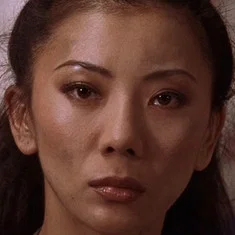Karen Kim