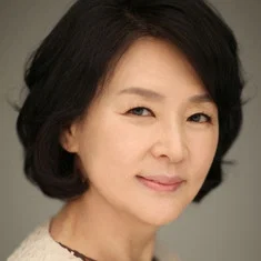 Shin Yeon-sook