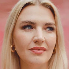 Rebecca Lucy Taylor