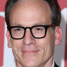Michael Costigan