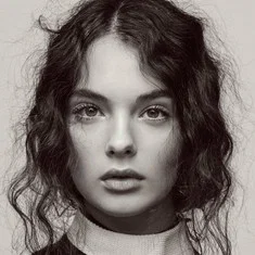 Deva Cassel