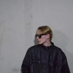 Lucas Gelinski