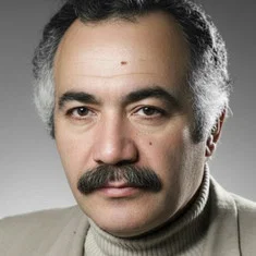 Hakkı Kıvanç