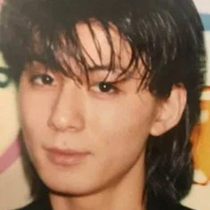 Katsuhiko Nakagawa