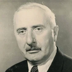 Акакий Белиашвили