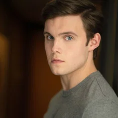 Luke Daley