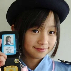 Momoe Shinno