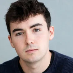 Dan Morrissey