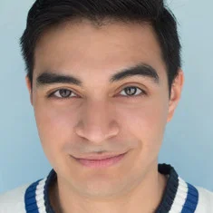 Jesse Esparza