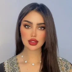 Nafas Omar