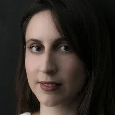 Electra Sarri