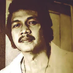 Doddy Sukma