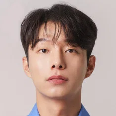 Cha Shi-hyeok