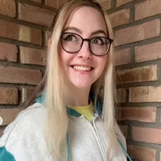 Ariel Engelbert