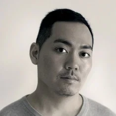 Erik Shirai