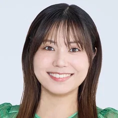 Risa Uehara