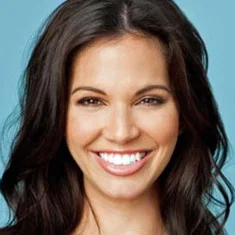 Melissa Rycroft