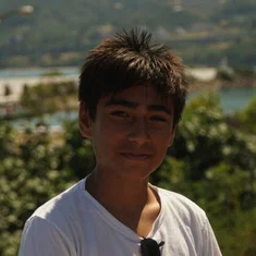 Alparslan Kemal Dereli