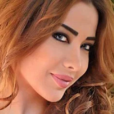 Madiha Knefati