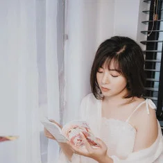 Le Trang