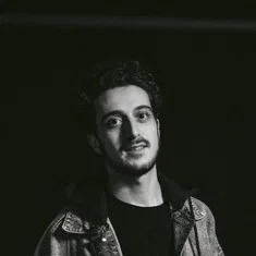 Vache Yeritsyan