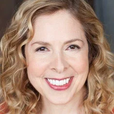 Leslie Neilan