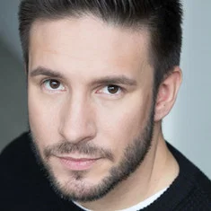 Andrew Zachar