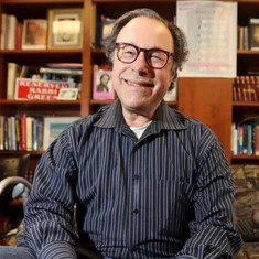 Allan Green
