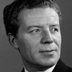 Василий Макаров