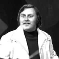 Александр Демешко