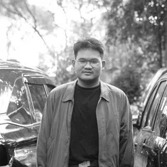 Raihan Revanza