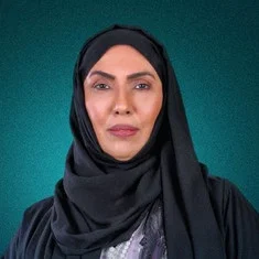 Samira Ahmed