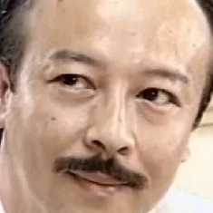 Hsu Kang-Tai
