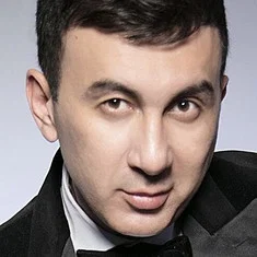Botir Qodirov