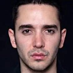 Ricardo Bonno