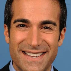 Matt Vasgersian