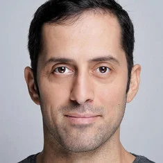 Onur Şirin