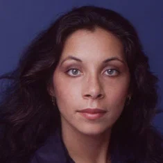 Myriam Valle