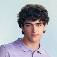 Tristán Maze