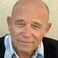 Philippe Pouchain