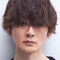 Motoo Fujiwara